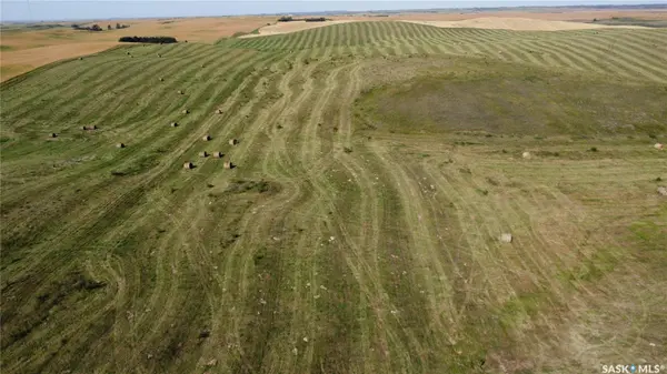 Rural Address, Biggar Rm No. 347, SK S0K 0M0