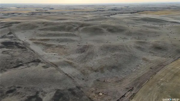 Rural Address, Biggar Rm No. 347, SK S0K 0M0