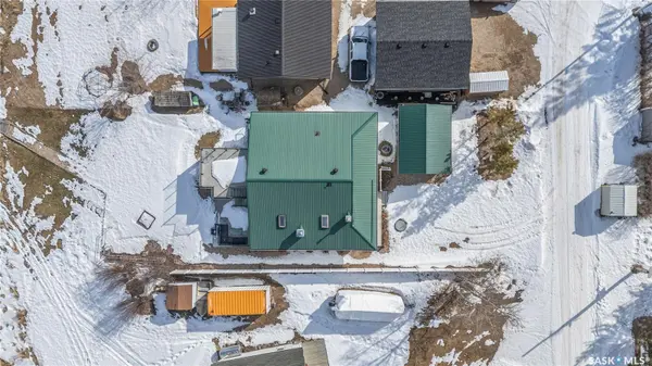 108 Iroquois Lake DRIVE, Iroquois Lake, SK S0J 2G0