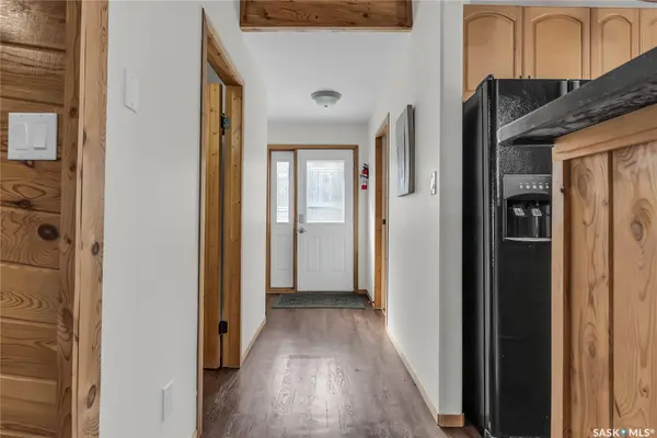 108 Iroquois Lake DRIVE, Iroquois Lake, SK S0J 2G0