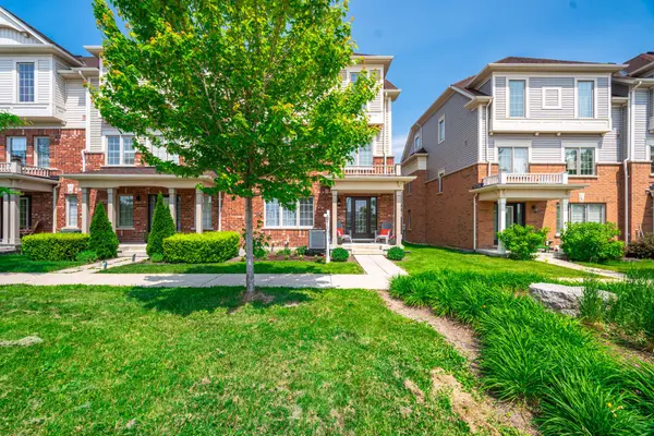 Caledon, ON L7C 3S2,22 McDevitt LN