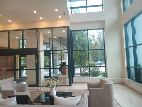 100 John ST #608, Brampton, ON L6W 0A8