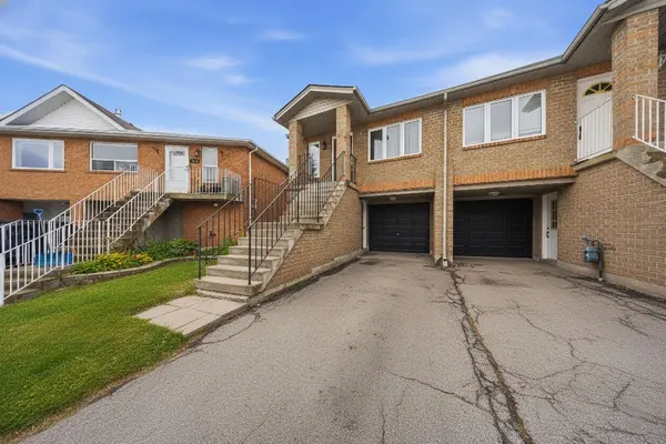 1500 Paddington CT, Burlington, ON L7M 1W7