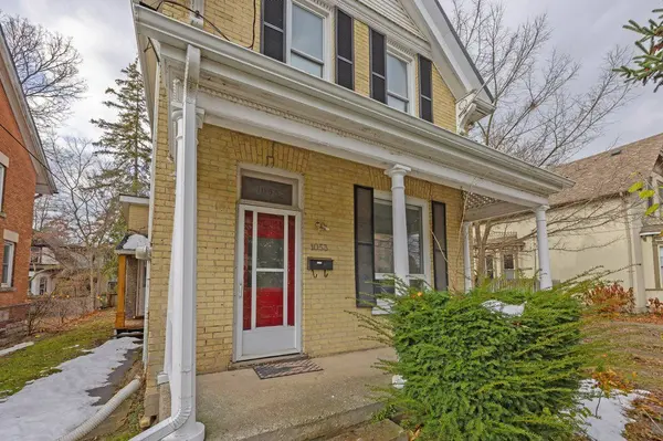 1053 RICHMOND ST, London East, ON N6A 3J7