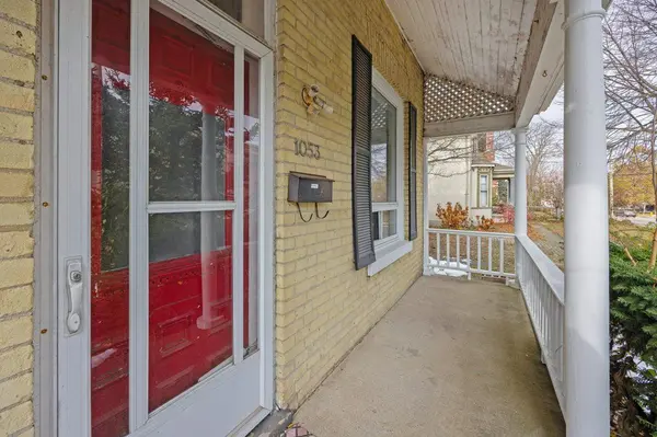 1053 RICHMOND ST, London East, ON N6A 3J7