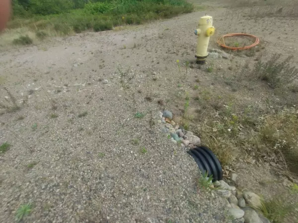 Madawaska Valley, ON K0J 1B0,00 Lakeview Pkwy