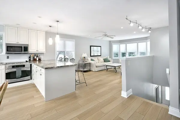 Blue Mountains, ON L9Y 0L4,104 Laurie's CT