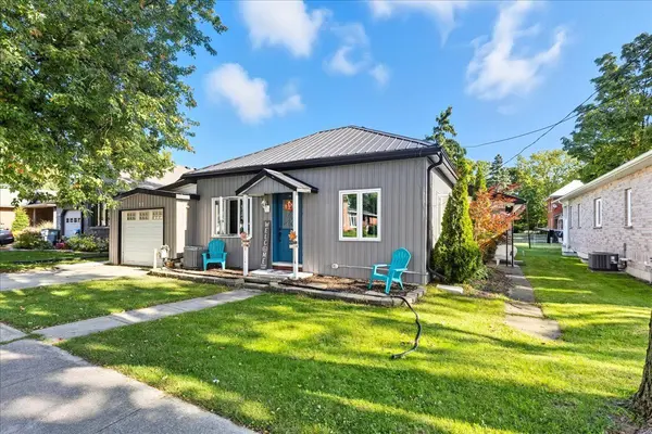 33 Victoria ST, West Perth, ON N0K 1N0