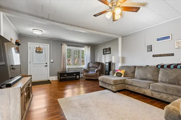 33 Victoria ST, West Perth, ON N0K 1N0