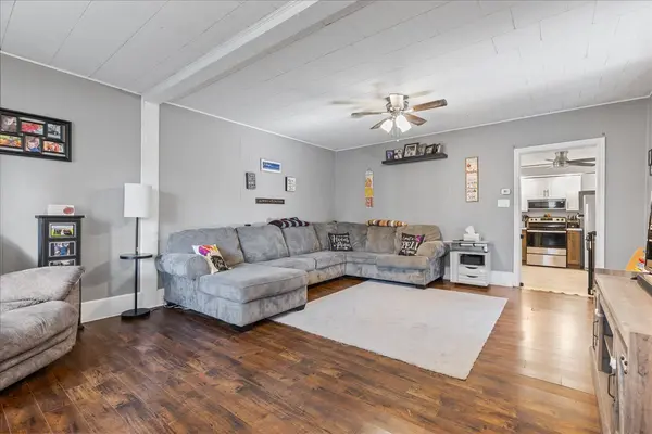 33 Victoria ST, West Perth, ON N0K 1N0