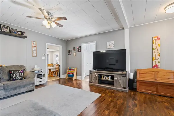 33 Victoria ST, West Perth, ON N0K 1N0