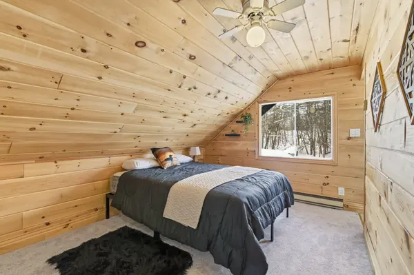 2 Fire Route 2 N/A, Trent Lakes, ON K0L 1J0