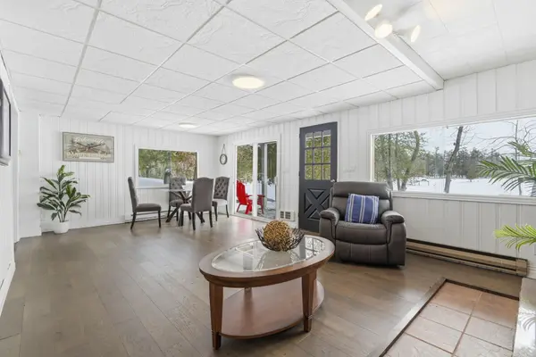 2 Fire Route 2 N/A, Trent Lakes, ON K0L 1J0