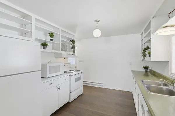 2 Fire Route 2 N/A, Trent Lakes, ON K0L 1J0