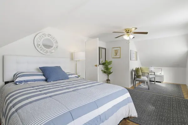 2 Fire Route 2 N/A, Trent Lakes, ON K0L 1J0