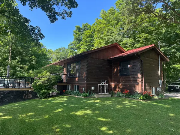 133 Sugarhouse LN, Rideau Lakes, ON K0G 1X0