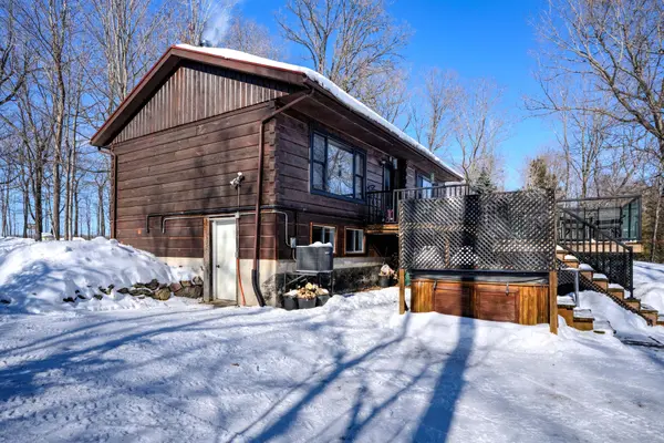 133 Sugarhouse LN, Rideau Lakes, ON K0G 1X0