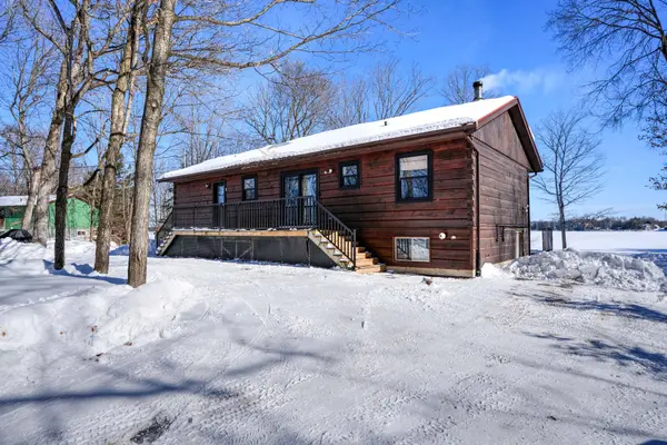 133 Sugarhouse LN, Rideau Lakes, ON K0G 1X0