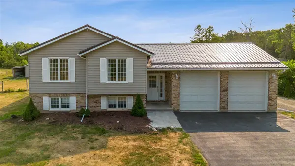 323 Mapleview RD, Quinte West, ON K0K 2C0