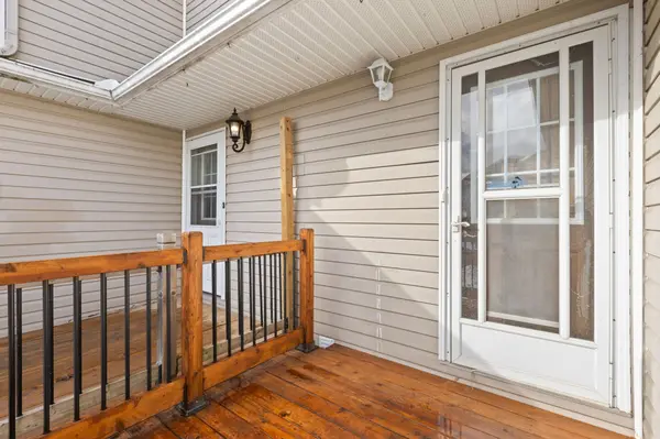 Carleton Place, ON K7C 4R1,240 Mississippi CT #12