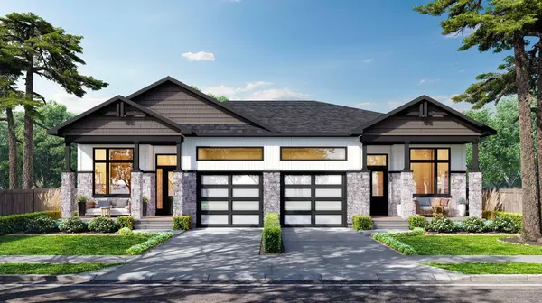 38 Hughes CIR, Casselman, ON K0A 1M0