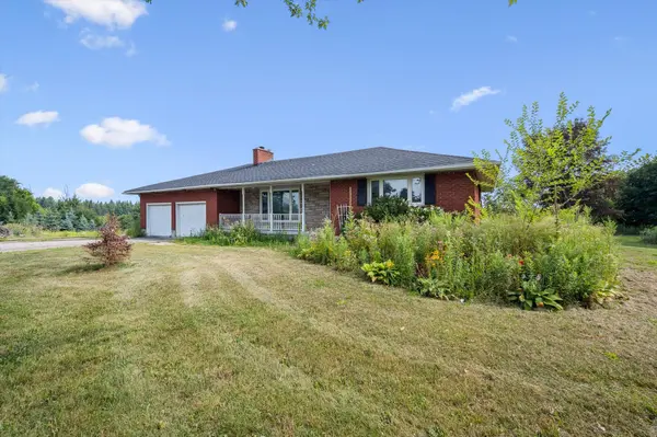 4217 Victoria RD S, Puslinch, ON N0B 2J0