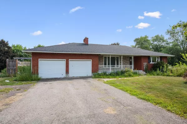 Puslinch, ON N0B 2J0,4217 Victoria RD S