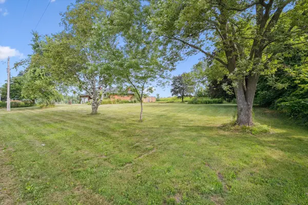 Puslinch, ON N0B 2J0,4217 Victoria RD S