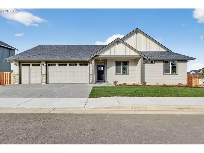 2854 NE Sweetwater RD #16, Estacada, OR 97023