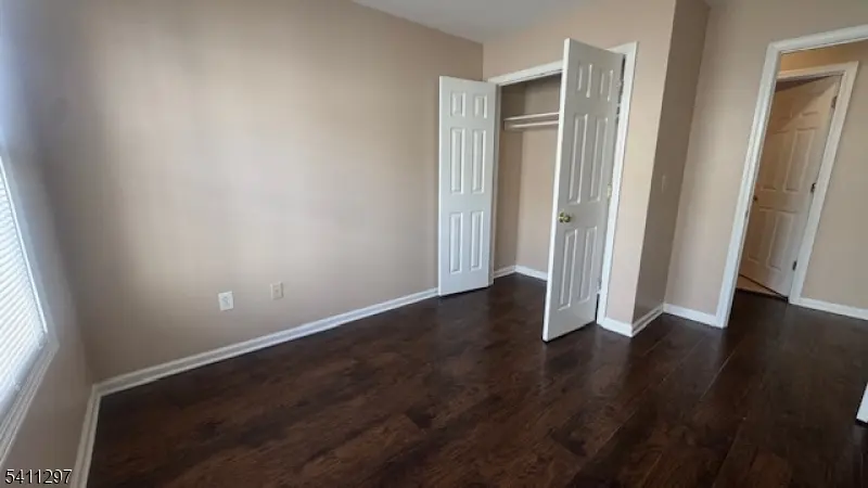 399-401 North Ave, Dunellen Boro, NJ 08812