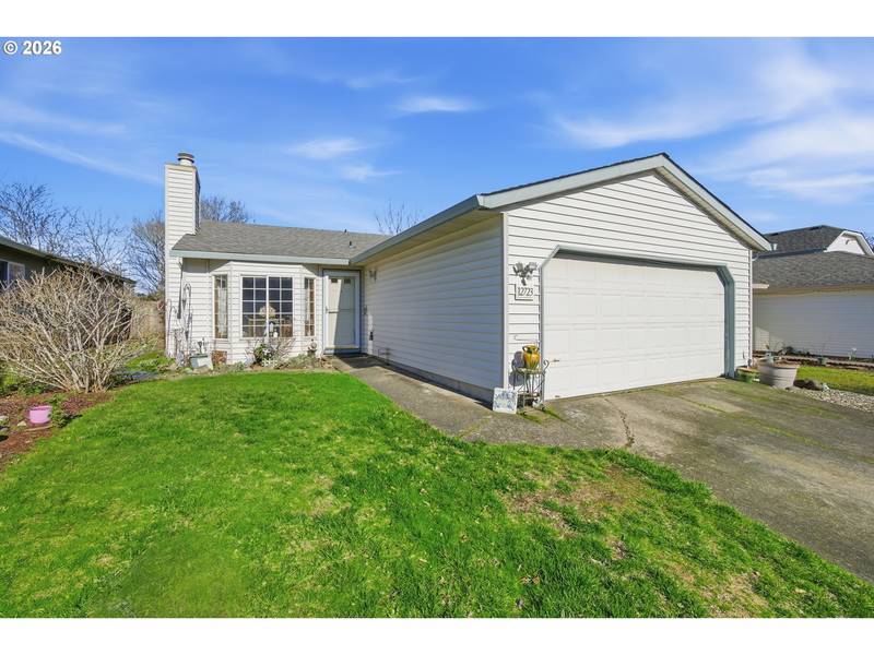 12723 SE MAIN ST, Portland, OR 97233