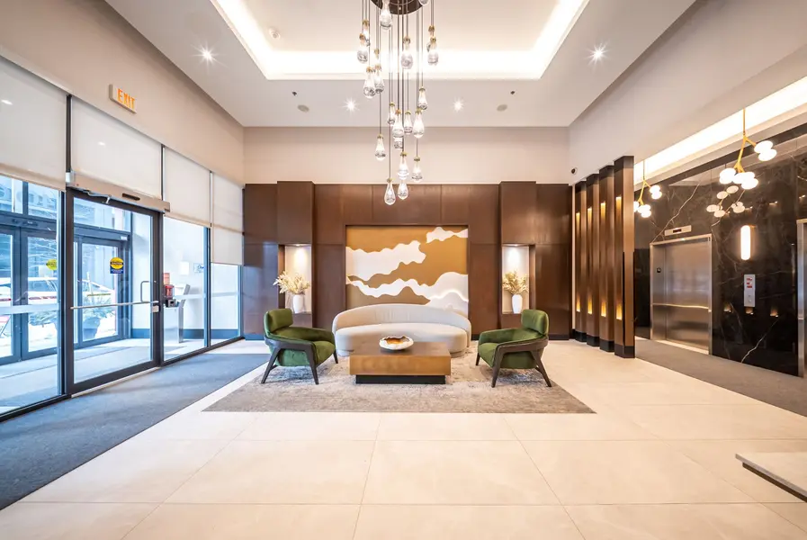 Address Not Disclosed