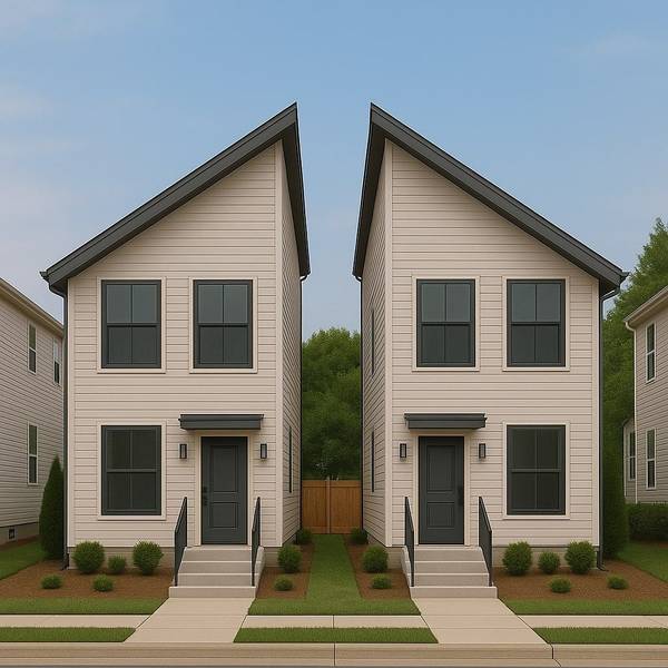 388 East 25th ST, Hamilton, ON L8V 3B1