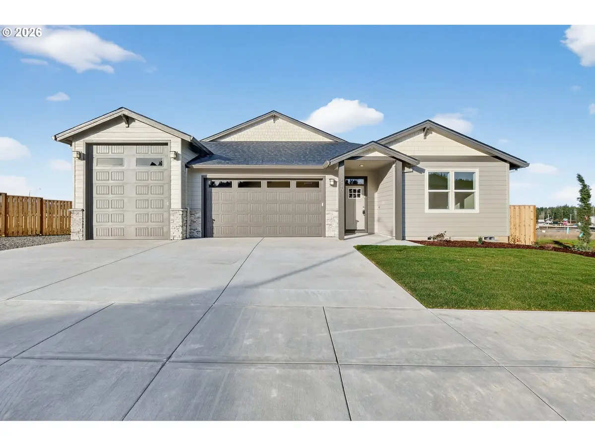 3340 NE Justus AVE #71, Estacada, OR 97023