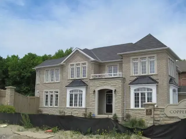 Brampton, ON L6Y 0N1,109 Olivia Marie DR #Basement