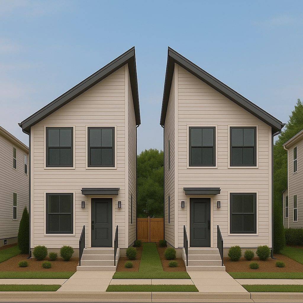 388 East 25th ST, Hamilton, ON L8V 3B1