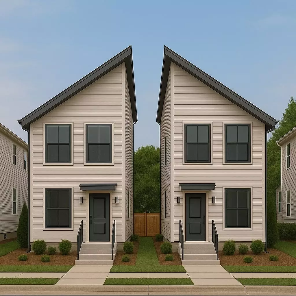 Hamilton, ON L8V 3B1,388 East 25th ST