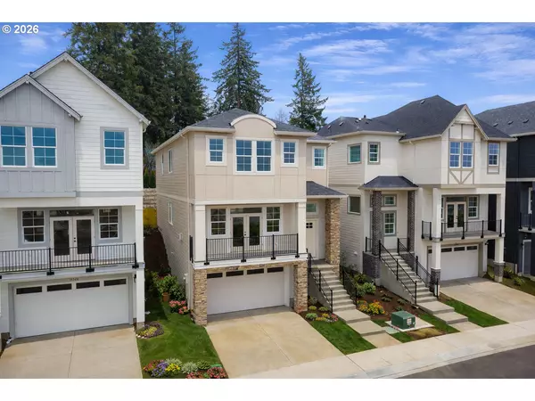 Beaverton, OR 97007,11770 SW 176th DR