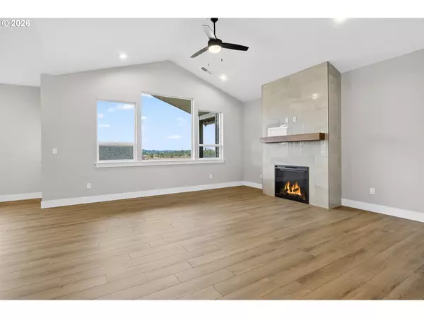 Estacada, OR 97023,2854 NE Sweetwater RD #16