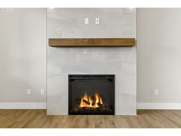 2854 NE Sweetwater RD #16, Estacada, OR 97023