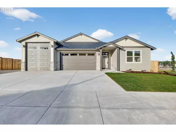 Estacada, OR 97023,3340 NE Justus AVE #71