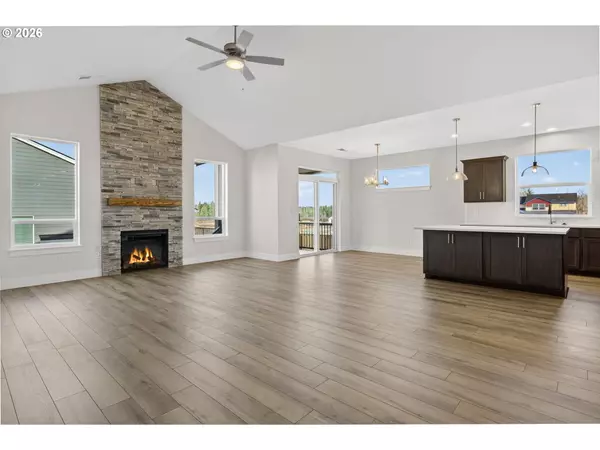 Estacada, OR 97023,3340 NE Justus AVE #71