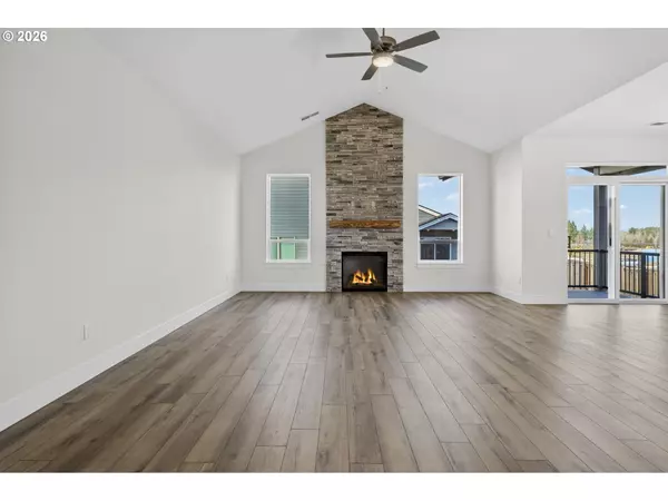 Estacada, OR 97023,3340 NE Justus AVE #71