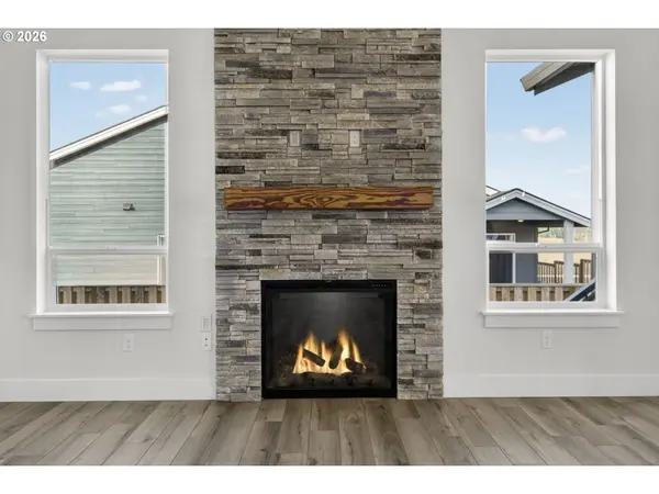 3340 NE Justus AVE #71, Estacada, OR 97023