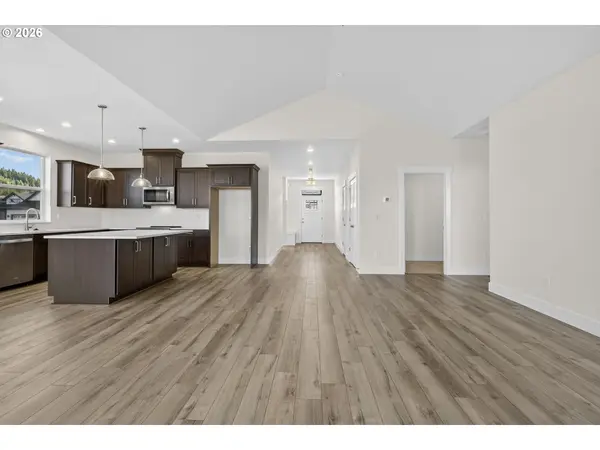 3340 NE Justus AVE #71, Estacada, OR 97023