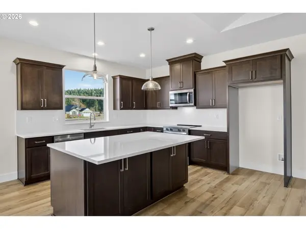 3340 NE Justus AVE #71, Estacada, OR 97023