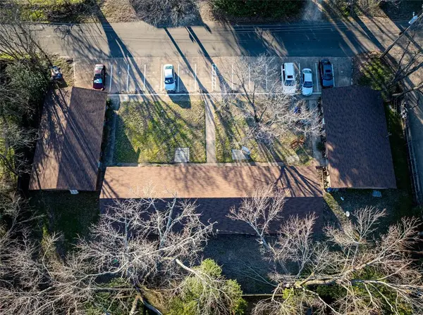 1006 Plum Street, Winnsboro, TX 75494