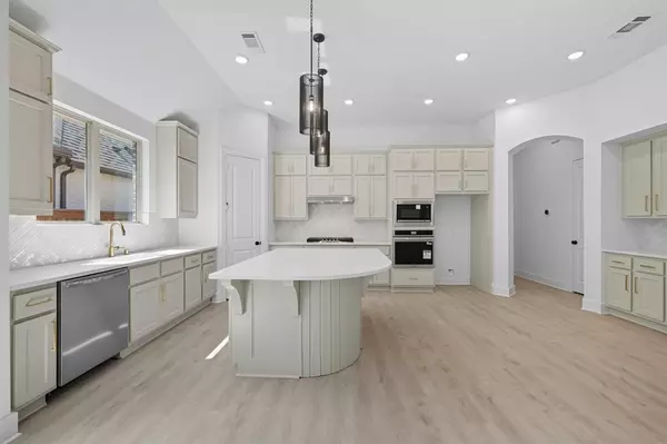 Denison, TX 75020,4154 Carter Court