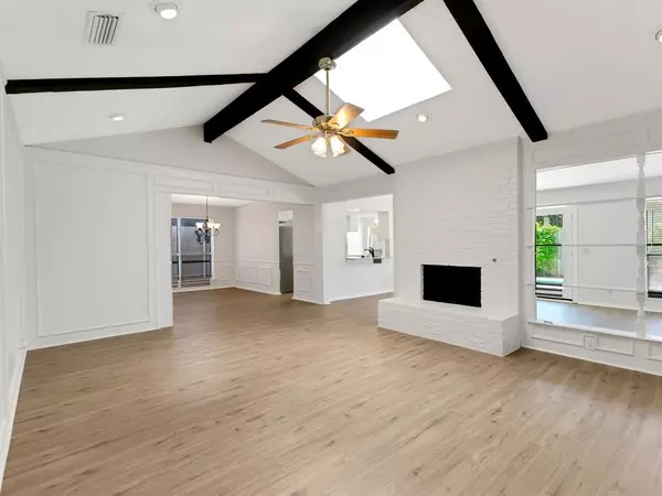 Plano, TX 75023,3204 Topaz Way