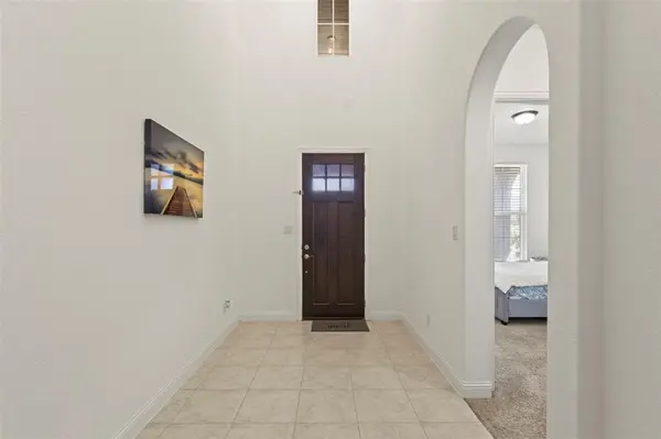 1705 Landing Street, Mansfield, TX 76063